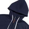 Mens Casual Fashion Loose Fit Long Sleeve Pullover Tops Workout Sport Hoodies