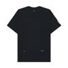 Nike X Drake Nocta Collaboration Ss25 Round Neck Comfortable Pullover Versatile Short Sleeve T-Shirt Men T-Shirt IB5673-010