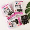 Zek Multi-Flavor Korean Roasted Seaweed