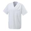 Exner Unisex Adult Soft Touch Tunic