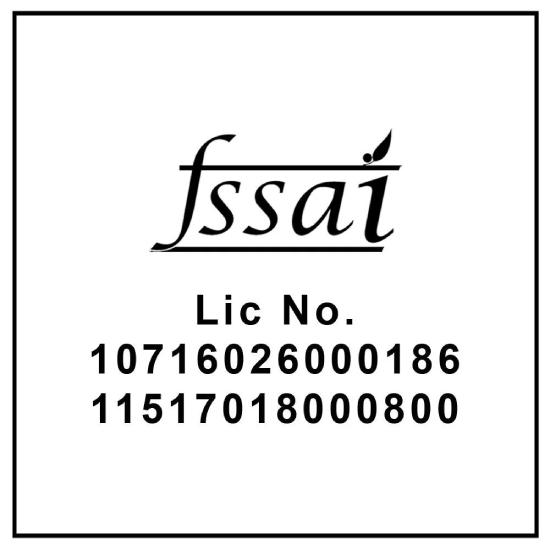 Good Life Turmeric Powder 100 G