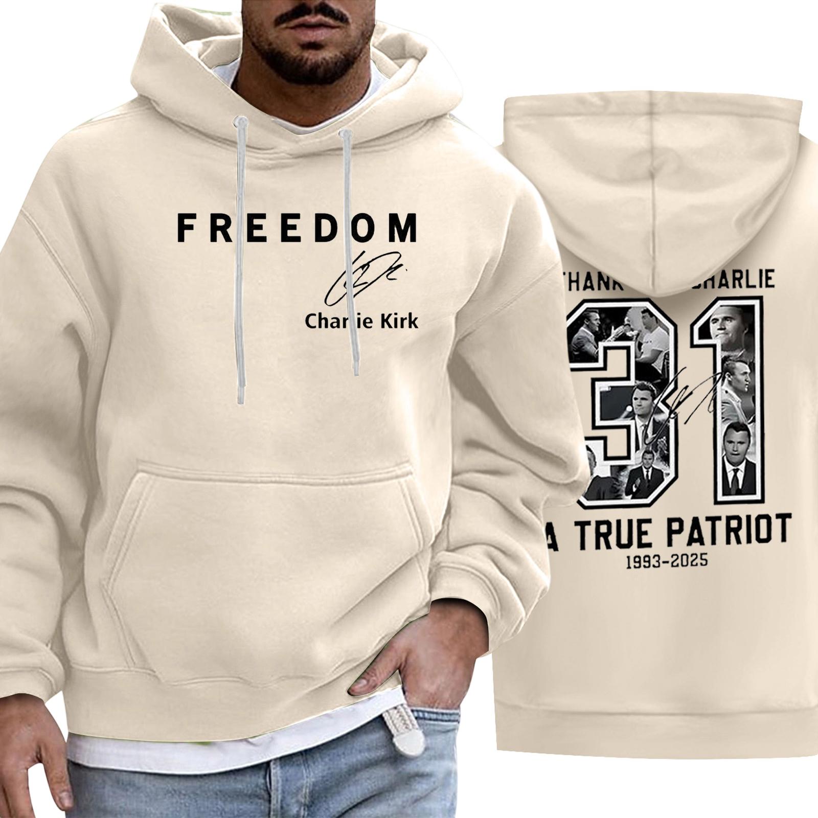 

Спортивный костюм с капюшоном, унисекс, одежда для бега, пуловер с длинными рукавами, толстовка с капюшоном S хаки