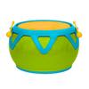 BorneLund Halilit Kids Drum for Ages and Up RP817 1.5