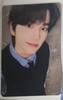 [USED] TWS Shinyu Yizhiyu YZY 4.0 Bonus Trading Card