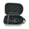 Meta Quest 3 Goggle Carrying Case | Gray
