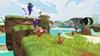 Gigantasaurous North Xbox One (Import America) -
