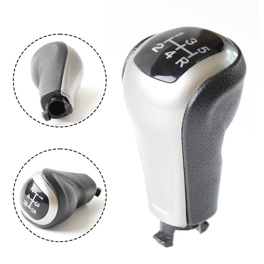 Car 5 Speed Gear Shift Knob 77299-TA0-A01 For Ford For Honda For Accord 2008-2012 Sedan Gear Shift Head Interior Accessories