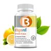 Buporai - Vitamin B Capsules - Antioxidant - Energy