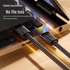 Biaze USB 3.0 High-Speed Data & Extension Cables