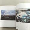 [USED] ANSELM KIEFER Anselm Kiefer Art Collection
