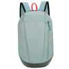 Outdoor Sport Rucksack Kleine Sporttasche Outdoor Fitness Reiten Schultertasche Farbe Oxford Stoff Leichter Rucksack