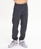 Leijibi Camp Running Sports Pants Workout Jogger Pants M (3 Colors) (Type B)