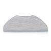 AEE4-For Xiaomi G1 Mi Robot Vacuum-Mop Essential Robot Vacuum Cleaner Accessories Main Side Brush Mop Cloths Parts