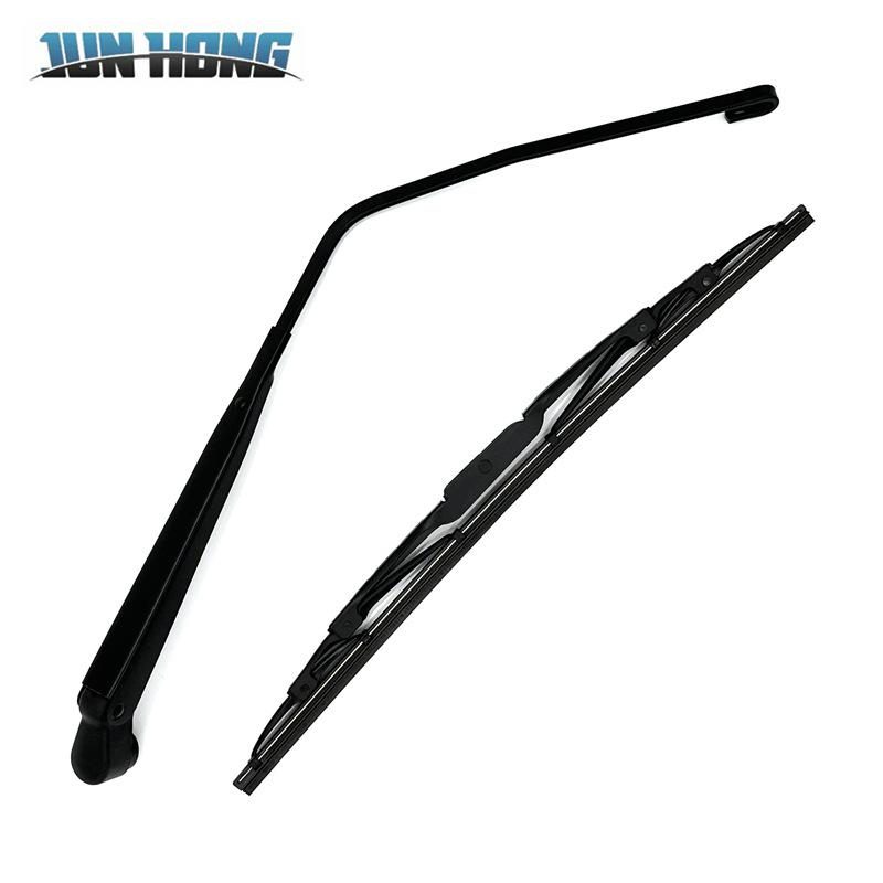 

Мицубиси Паджеро (04-08) Рычаг стеклоочистителя заднего стекла Car Wiper