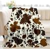 Inspirational Christian Throw Blankets for Women  Men Soft FaithBased Gifts Personalized Adult Blankets X