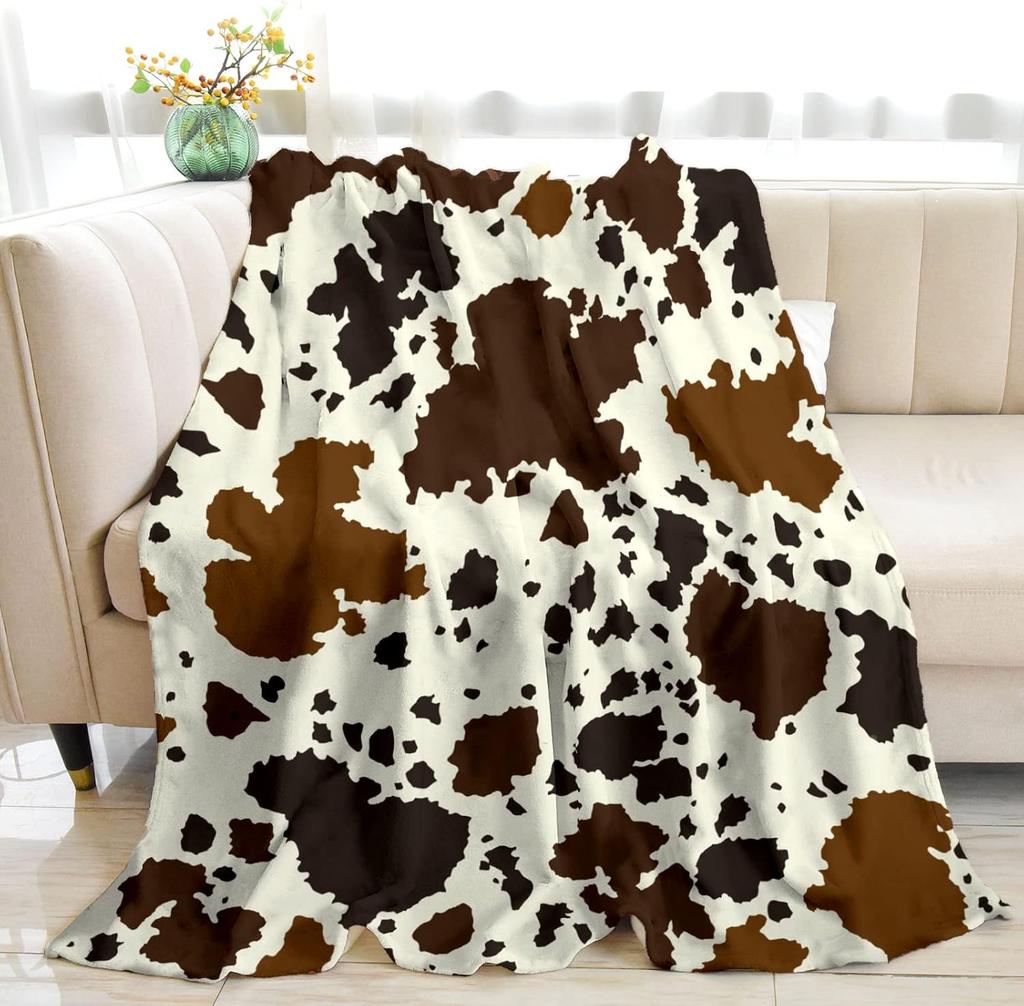 Inspirational Christian Throw Blankets for Women Men Soft FaithBased Gifts Personalized Adult Blankets X