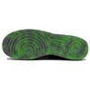 Nike Air Force 1 Low Prm Halloween 2023 FQ8822-084