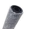 Měkký válečkový kartáč pro TINECO Floor One S3 Cordless / iFloor 3 / Myčka na mokré a suché podlahy Ruční vysavač Náhradní příslušenství