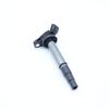 90919-02258 For Toyota For Lexus Corolla Prius Scion iM xD CT200h Matrix Ignition Coils 90919 02258 90919-02258 OEM