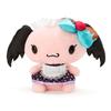 Sanrio Cinnamoroll Ruromanic Design Series Plush 28 X 15 X 21 491802 & Toy, Character, Cm,