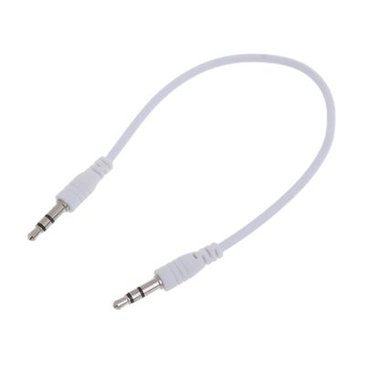 Accessori per audio e video – Cavi audio