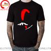 Sky Diving Unisexs Tee Shirt Sky Dive Diver Tops T Shirt Unisex Paragliding Fashion Male Tshirt Vintage Skydiving Oversized Tshirts
