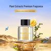 A10 Starry Sky Car Perfume Diffuser: Automatic Sprayer for Long-lasting Odor Removal and Fragrance