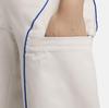 Nike Sportswear SS24 Casual Pants Women's White FN1950-072