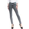 Lee SCARLETT HIGH Jeans