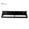 Garage Tool Holder Wall Mount, Heavy Duty Hand Tools Organizer, Mounted Organizer Scissors Pliers Storage Organization Hanger Rack for Home, Workshop