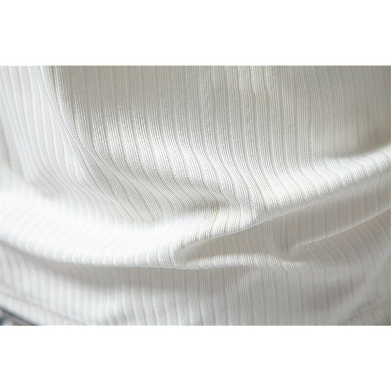 Summer European and American Casual Men's Short Sleeved T-shirt Button Henry Neck Pit Striped T Shirts Male Solid Color Top Tees