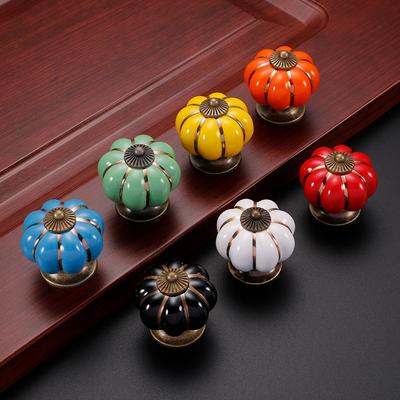 Accesorii și piese pentru mobilier – Mânere pentru uși