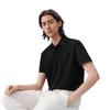 Men's Ice Cream Polo Shirt