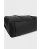 Youth Bowling Bag - Black
