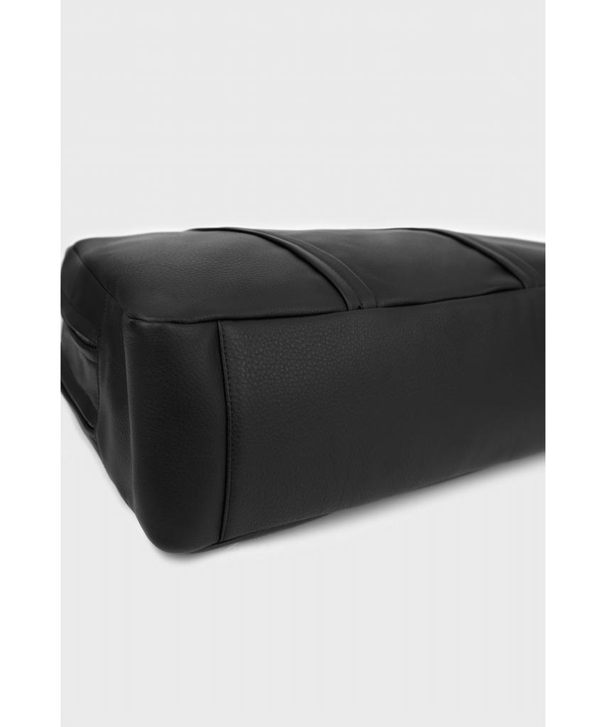 Youth Bowling Bag - Black