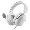 Audio en video