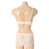 Fila Essential Basic Bra Panty Set Badrg1642fscr