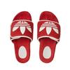 GUCCI x Originals Open-toed Slippers Men's Red 702412 UU010 6560