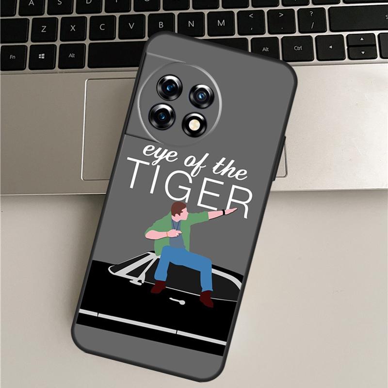 

Supernatural Case For OnePlus Nord 5 CE 3 4 Lite N20 N30 OnePlus 15 R 13T 10T 9 Pro 11 12 13 12R 13R Cover OnePlus 15