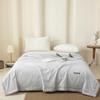 Muji All-Season Comfort Quilt