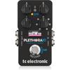 TC Electronic PLETHORA X1 NEO Multi-Effects Processor, Black