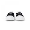 Givenchy Be0029e1bc 116 Sneakers With Elastic Band
