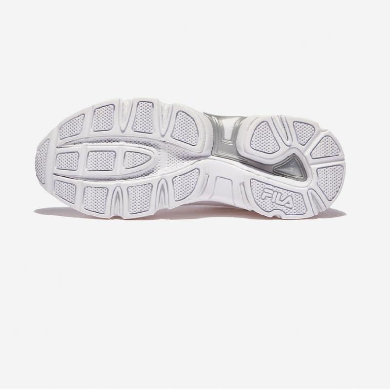 Fila Memory Decimus V2 1rm02844g 100