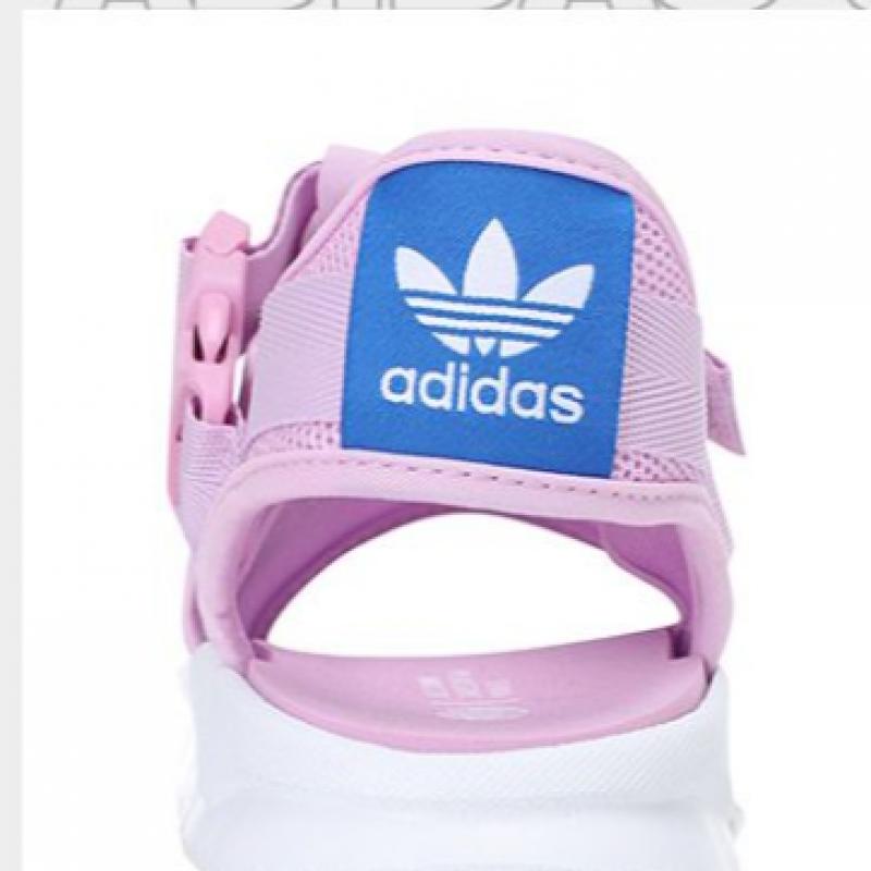 Adidas Kids 360 Sandal 3.0 C Hq6048