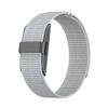 Nylon Straps for Hume Health Band Sports Breathable Replacement Fitness Trackers Wristbands/armbands for The Hume Band Straps