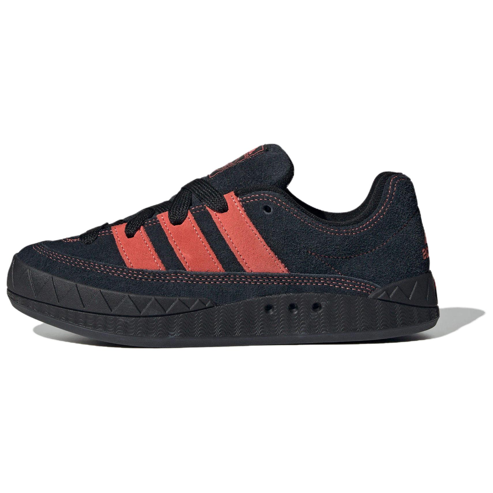 

Adidas Adimatic Black Pulse Mellow женские кроссовки Core-Black IE5900 38