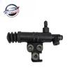OEM 4171002200 01 Clutch Slave Cylinder Clutch Slave Cylinder Pump For Hyundai For I10 For I20 For Kia For Car Accessories