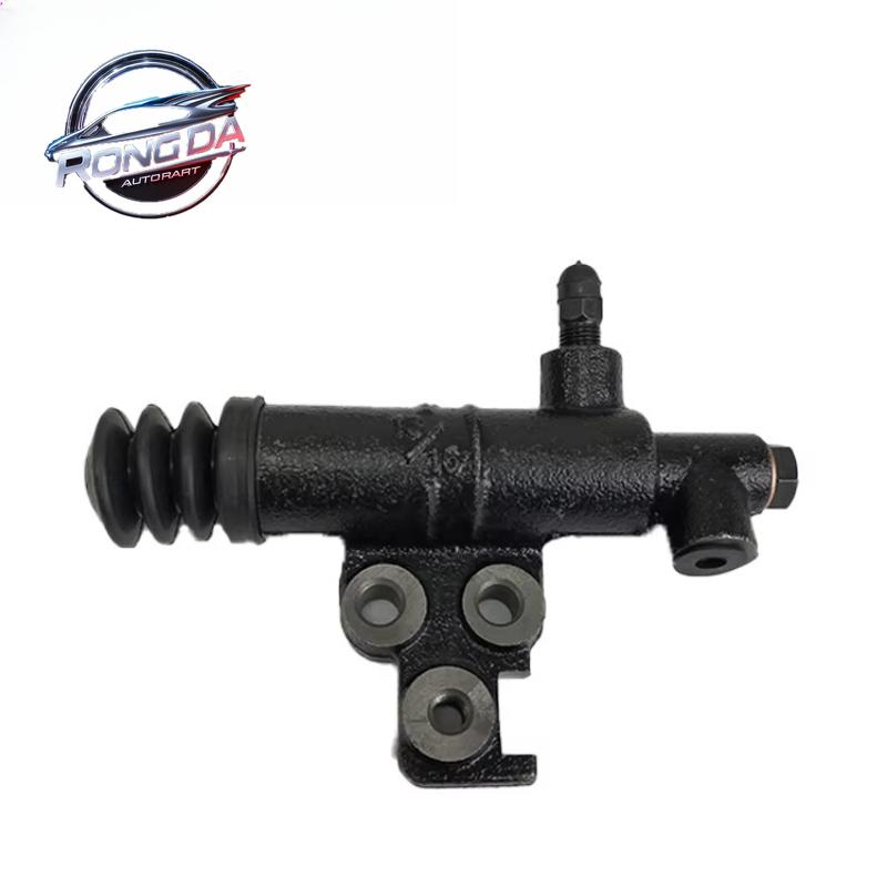 OEM 4171002200 01 Clutch Slave Cylinder Clutch Slave Cylinder Pump For Hyundai For I10 For I20 For Kia For Car Accessories