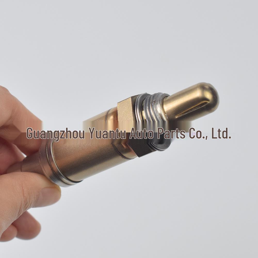 Subaru Impreza, Forester, Legacy Air-Fuel Ratio Oxygen Sensor Connector Accessories