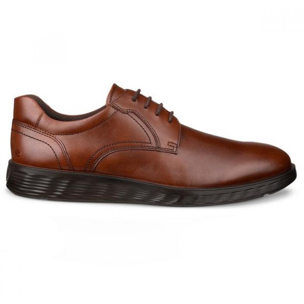 Eco Hybrid Shoe 520304 01014